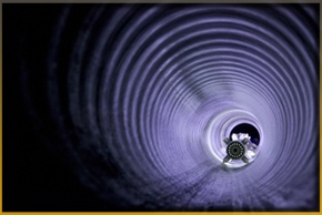 肇州UVCIPP紫外光固化修复工艺特点和施工工艺